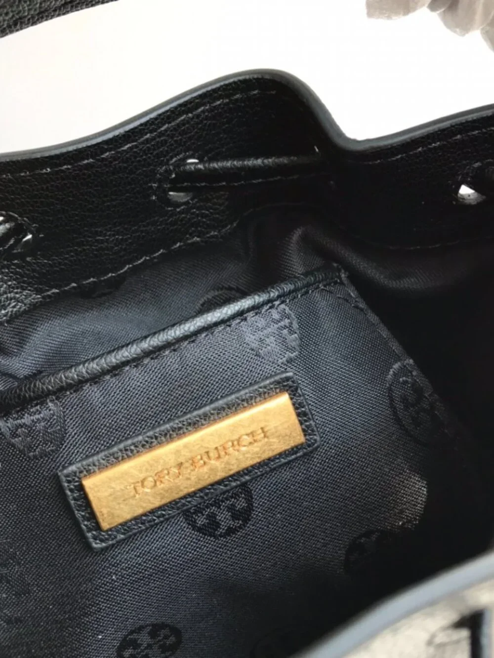 Tory Burch Mini bag